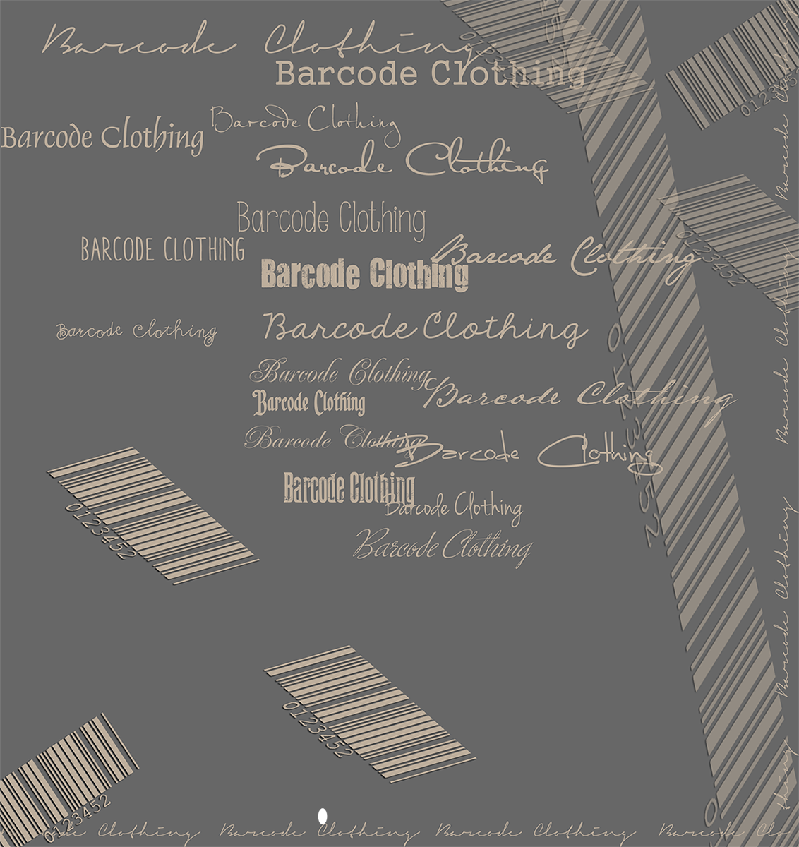 Design de T-shirt par Joy pour ce projet | Design #3580526