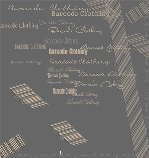 T-shirt Design by Joy for this project | Design: #3580526