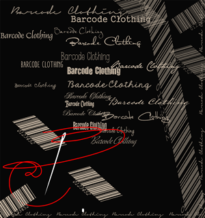 T-shirt Design by Joy for this project | Design #3581043