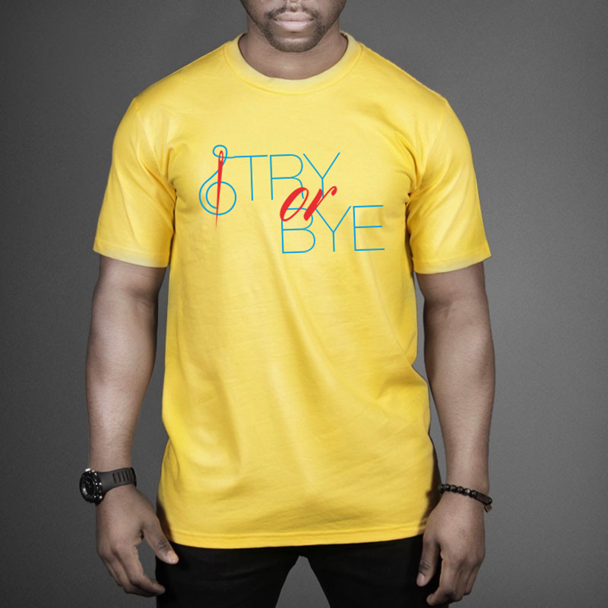 T-shirt Design by Synthesis for this project | Design #3592678
