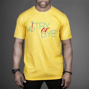 T-Shirt-Design von Synthesis für dieses Projekt | Design: #3592678