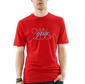 T-Shirt-Design von Synthesis für dieses Projekt | Design: #3592683