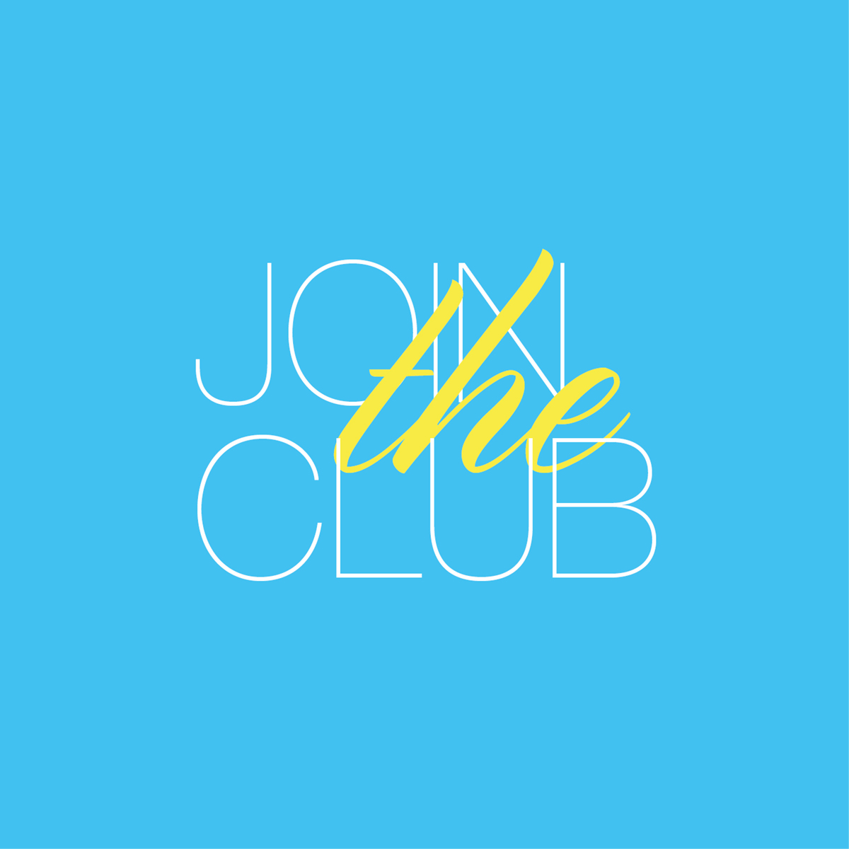 T-shirt Design by Synthesis for this project | Design #3592686