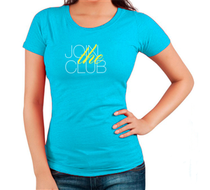 T-Shirt-Design von Synthesis für dieses Projekt | Design: #3592689
