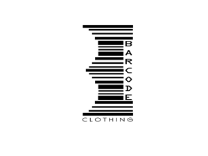 T-shirt Design by  MultiGrafix Design