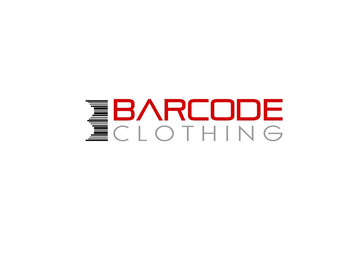 T-shirt Design by  MultiGrafix Design for this project | Design #3616627