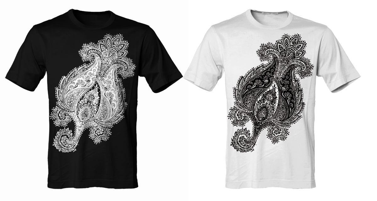 T-shirt Design by Kiki Hermawan for this project | Design #3581912
