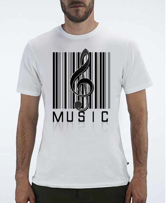 T-shirt Design by SamyPhotoshop for this project | Design #3611328