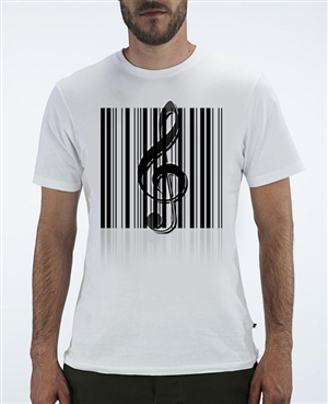 T-shirt Design by SamyPhotoshop for this project | Design: #3611336
