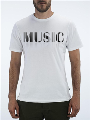 T-shirt Design by SamyPhotoshop for this project | Design: #3615211