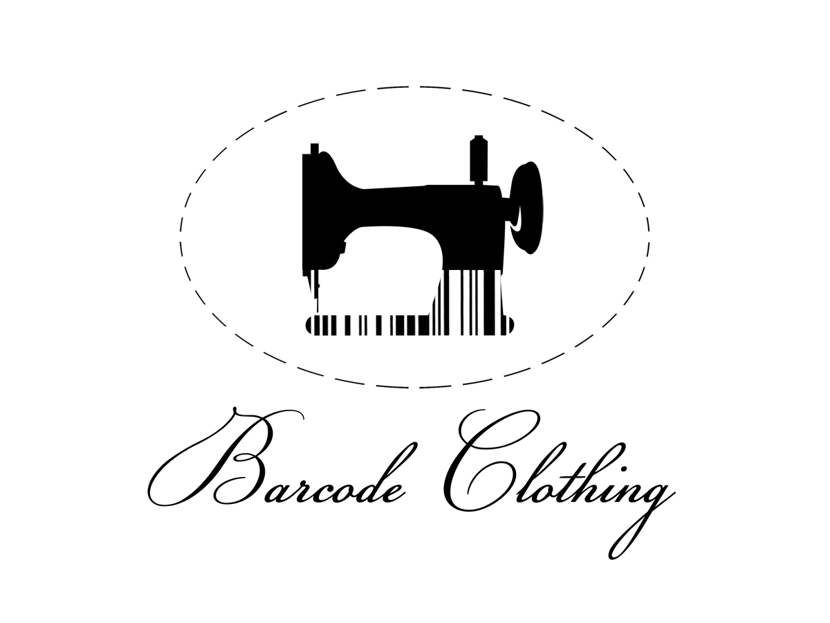 T-shirt Design by OhMyOhMaggie for this project | Design #3578368