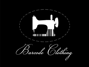 Design de T-shirt par OhMyOhMaggie pour ce projet | Design : #3578373