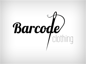 T-shirt Design by OhMyOhMaggie for this project | Design #3584566