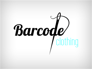 Design de T-shirt par OhMyOhMaggie pour ce projet | Design : #3584571