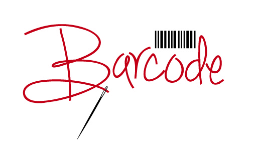 T-shirt Design by wmcool for this project | Design #3585152