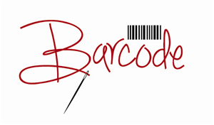 T-Shirt-Design von wmcool für dieses Projekt | Design: #3585152