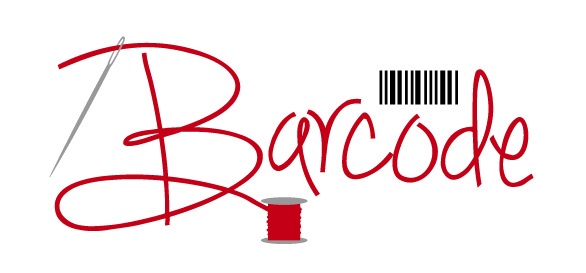 Design de T-shirt par wmcool pour ce projet | Design #3585156