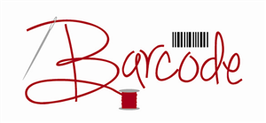 T-shirt Design by wmcool for this project | Design #3585156