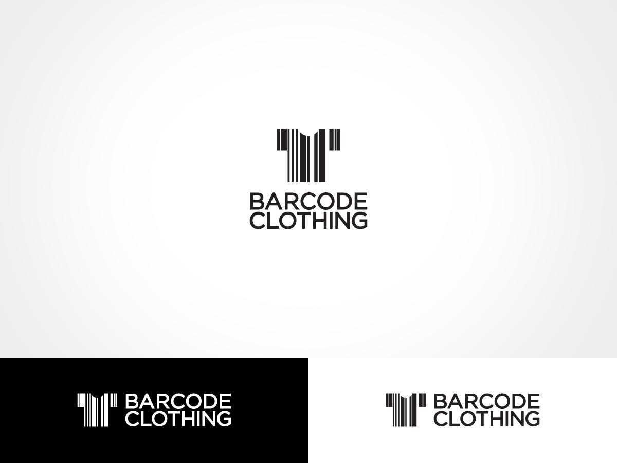 T-shirt Design by ArtTank for this project | Design #3579633
