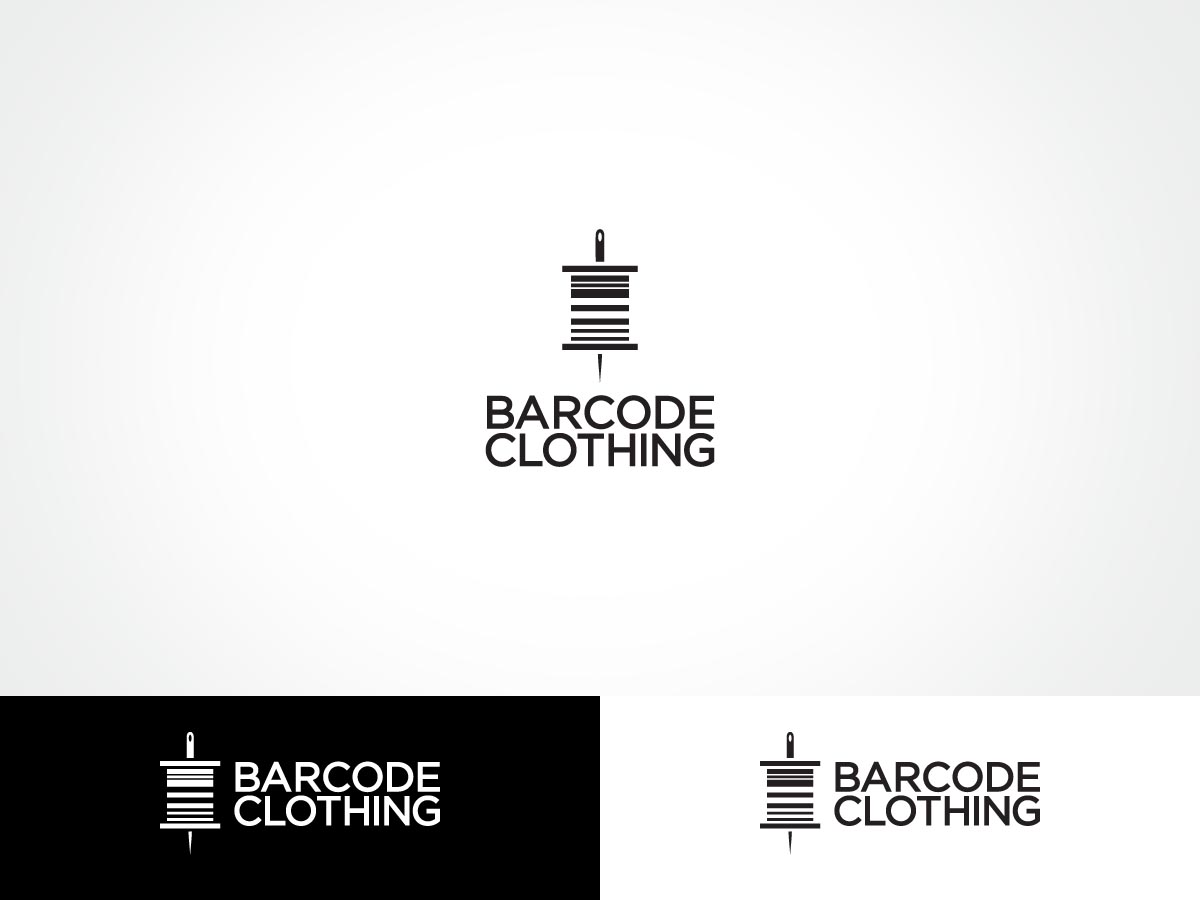 T-shirt Design by ArtTank for this project | Design #3579636