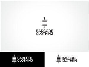 T-Shirt-Design von ArtTank für dieses Projekt | Design: #3579636