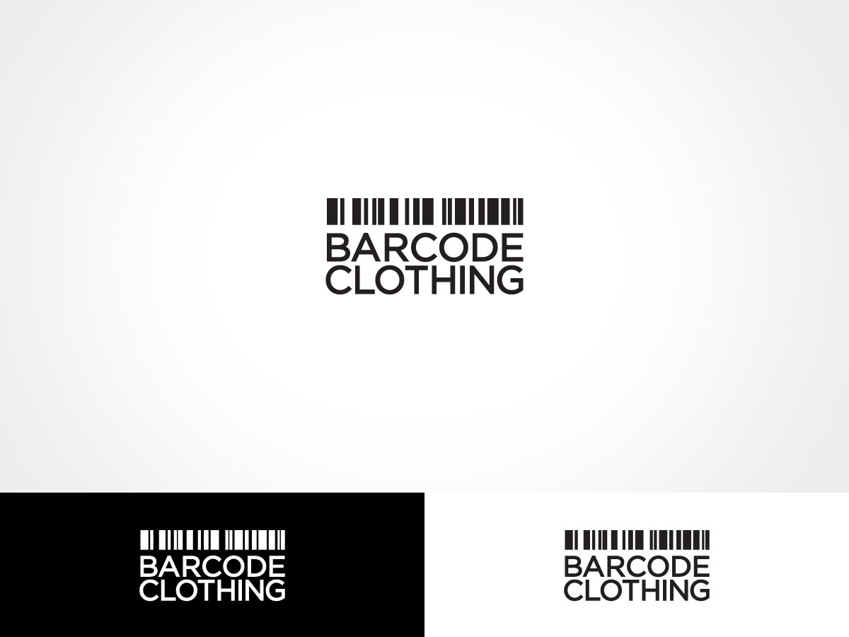 T-shirt Design by ArtTank for this project | Design #3579641