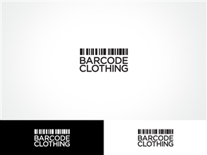 Barcode Clothing  | Diseño de Camiseta por ArtTank