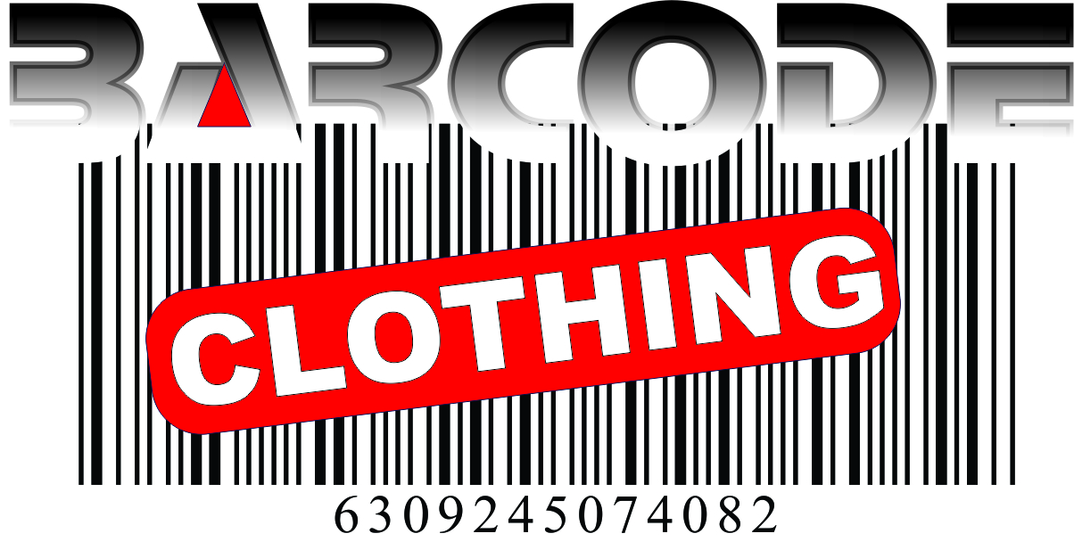 T-shirt Design by rambil for this project | Design #3577290