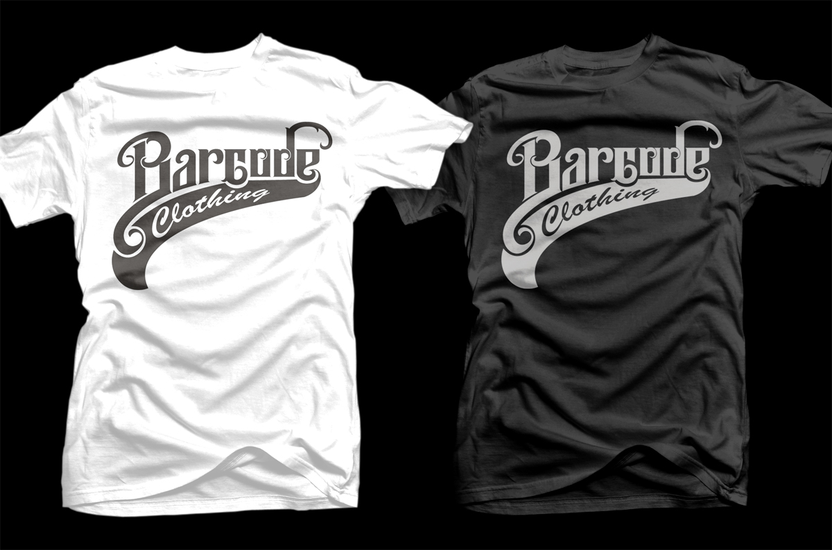 T-shirt Design by D'Mono for this project | Design #3595458