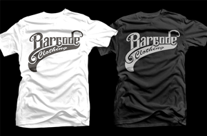 T-shirt Design by D'Mono for this project | Design #3595458