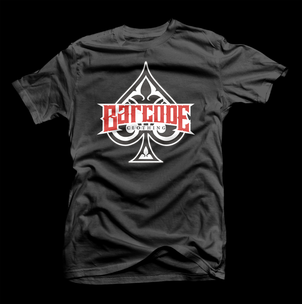 T-shirt Design by D'Mono for this project | Design #3615443