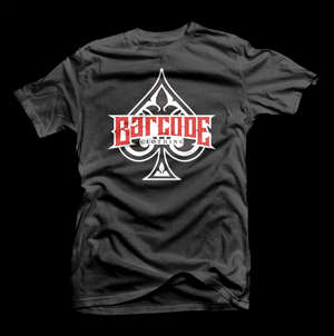 T-shirt Design by D'Mono for this project | Design: #3615443