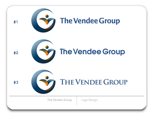 Logo Design by design pres for The Vendee Group, LLC | Design: #107285