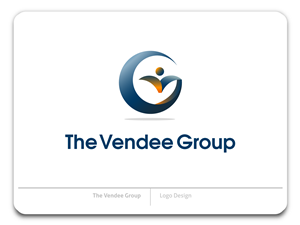 Logo Design by design pres for The Vendee Group, LLC | Design #119733