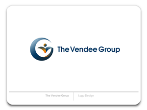 Logo Design by design pres for The Vendee Group, LLC | Design: #119736