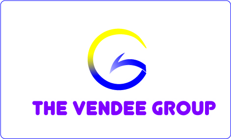 Design de Logo par Joy & Design pour The Vendee Group, LLC | Design #98637