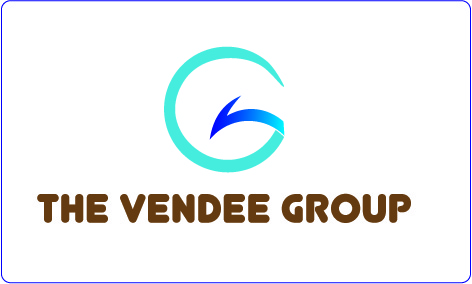 Logo Design by Joy & Design for The Vendee Group, LLC | Design #98638
