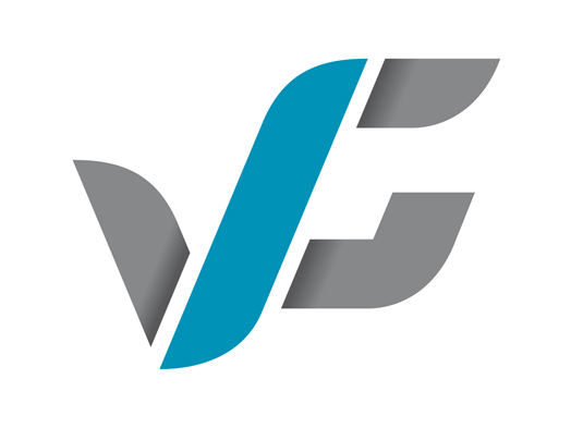 Logo Design by Alternactive for The Vendee Group, LLC | Design #99291