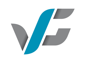 Logo Design by Alternactive for The Vendee Group, LLC | Design: #99291