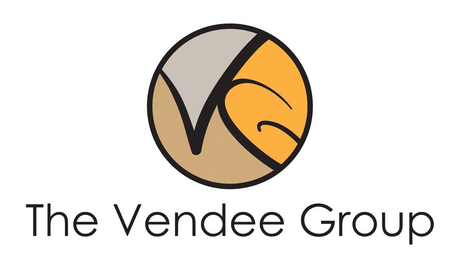 Logo Design by SMILEforDesigns for The Vendee Group, LLC | Design #99674