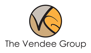 Logo Design by SMILEforDesigns for The Vendee Group, LLC | Design #99674