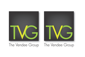 Logo Design by Tony Price for The Vendee Group, LLC | Design #98061