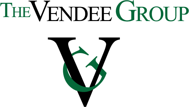 Logo Design by Brenda Chambers for The Vendee Group, LLC | Design #94695