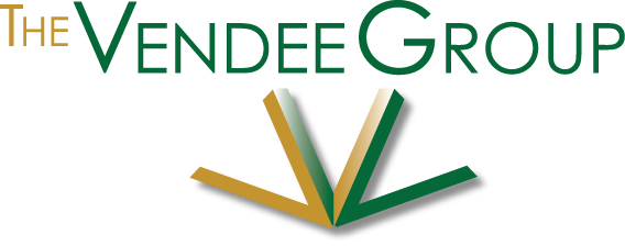 Logo Design by Brenda Chambers for The Vendee Group, LLC | Design #95800