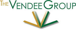 Logo Design by Brenda Chambers for The Vendee Group, LLC | Design #95800