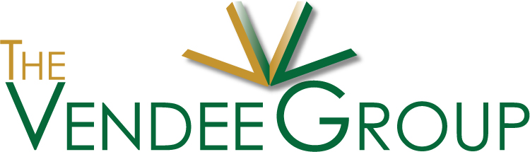 Logo Design by Brenda Chambers for The Vendee Group, LLC | Design #96347