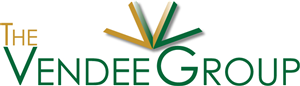 Logo Design by Brenda Chambers for The Vendee Group, LLC | Design: #96347
