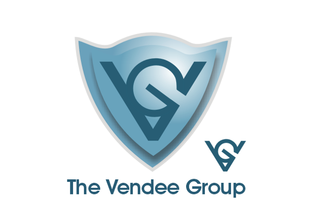 Logo Design by briliana for The Vendee Group, LLC | Design #104605