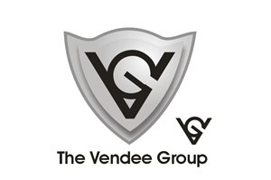 Logo Design by briliana for The Vendee Group, LLC | Design: #104606