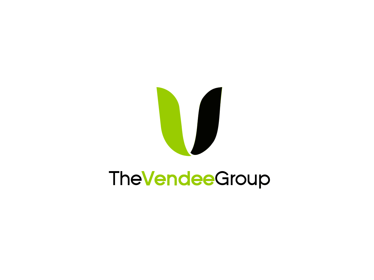 Logo Design by pixeljuice for The Vendee Group, LLC | Design #94712